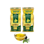 5 LİTRE (2 ADET) ZEYTİNYAĞI